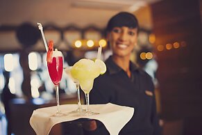 Premier Hotel Midrand