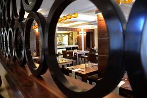 Premier Hotel Midrand