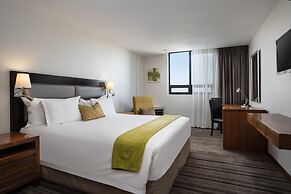 Premier Hotel Midrand