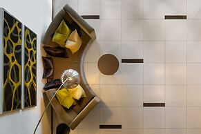 Premier Hotel Midrand