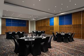 Premier Hotel Midrand