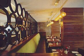 Premier Hotel Midrand