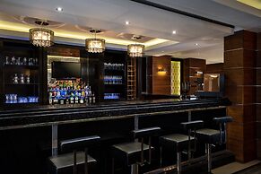 Premier Hotel Midrand