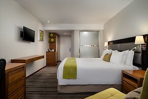Premier Hotel Midrand