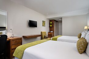 Premier Hotel Midrand