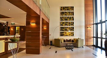 Premier Hotel Midrand