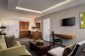 Premier Hotel Midrand