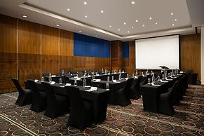 Premier Hotel Midrand