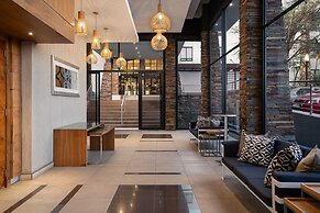 Premier Hotel Midrand