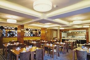 Premier Hotel Midrand