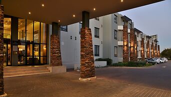 Premier Hotel Midrand