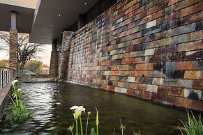 Premier Hotel Midrand