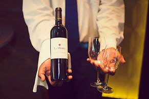 Premier Hotel Midrand