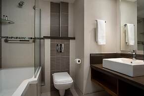 Premier Hotel Midrand