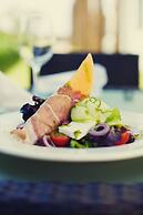 Premier Hotel Midrand