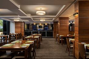 Premier Hotel Midrand