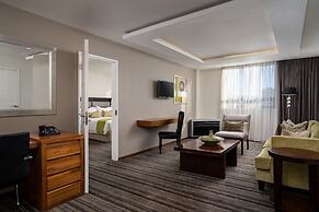 Premier Hotel Midrand