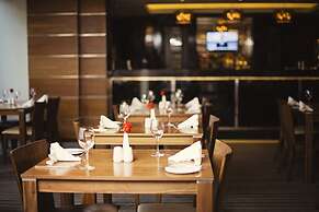 Premier Hotel Midrand