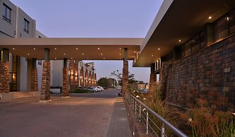 Premier Hotel Midrand