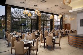 Premier Hotel Midrand