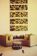 Premier Hotel Midrand