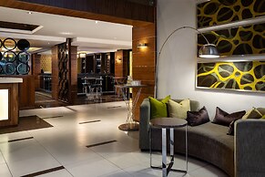 Premier Hotel Midrand