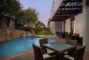 Premier Hotel Midrand