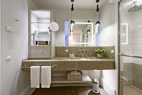 WEISSENHAUS Private Nature Luxury Resort
