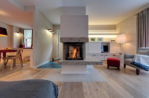 WEISSENHAUS Private Nature Luxury Resort
