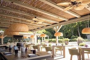 WEISSENHAUS Private Nature Luxury Resort