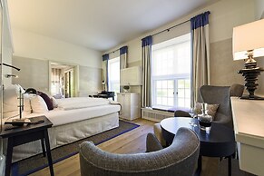WEISSENHAUS Private Nature Luxury Resort