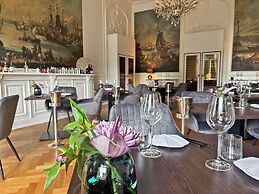 WEISSENHAUS Private Nature Luxury Resort