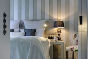 WEISSENHAUS Private Nature Luxury Resort