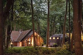 WEISSENHAUS Private Nature Luxury Resort