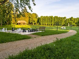 WEISSENHAUS Private Nature Luxury Resort