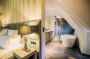 WEISSENHAUS Private Nature Luxury Resort