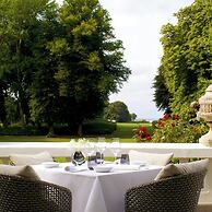 WEISSENHAUS Private Nature Luxury Resort