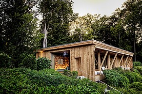 WEISSENHAUS Private Nature Luxury Resort