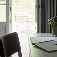 WEISSENHAUS Private Nature Luxury Resort