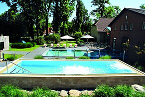 WEISSENHAUS Private Nature Luxury Resort
