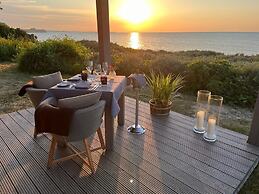 WEISSENHAUS Private Nature Luxury Resort