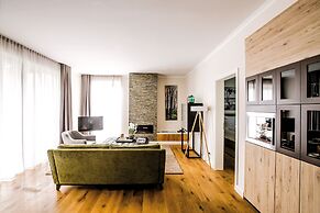 WEISSENHAUS Private Nature Luxury Resort
