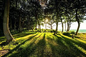 WEISSENHAUS Private Nature Luxury Resort