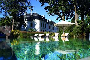 WEISSENHAUS Private Nature Luxury Resort