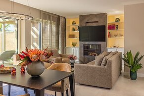 WEISSENHAUS Private Nature Luxury Resort