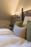 WEISSENHAUS Private Nature Luxury Resort