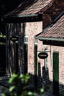 WEISSENHAUS Private Nature Luxury Resort