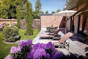 WEISSENHAUS Private Nature Luxury Resort