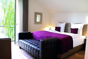 WEISSENHAUS Private Nature Luxury Resort