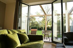 WEISSENHAUS Private Nature Luxury Resort